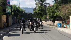 Seis abatidos por policías en las últimas 24 horas