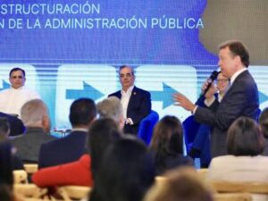 ¿Qué se ha hecho para la fusión y eliminación de instituciones?