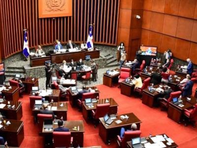 La reforma laboral inicia su debate este lunes