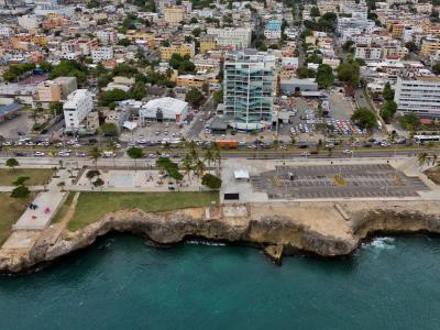 2025: un año crucial para la renovación de República Dominicana