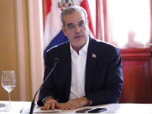 Cumbre de las Américas: Abinader propondrá incluir agenda corrupción