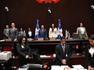 Diputados aprueban bonos de deuda pública por RD$350,990 millones