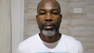 Apresan expolítico haitiano vinculado a bandas criminales