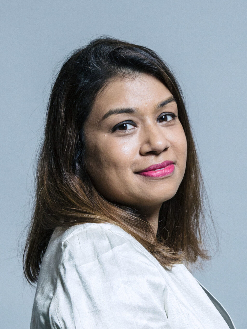 Dimite la secretaria de Estado del Tesoro británica, Tulip Siddiq, por sus vínculos con la ex primera ministra de Bangladesh