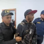 República Dominicana entrega  pandillero haitiano a la Policía de Haití