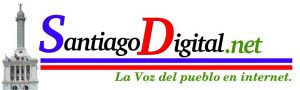 SANTIAGODIGITAL.NET ARRIBA HOY A LOS 18 AÑOS DE FUNDADO