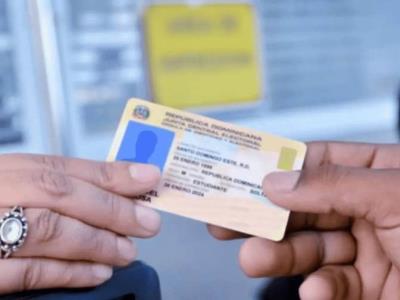 ¿Cómo pagará la JCE la nueva cédula de identidad?