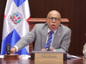 Cámara de Diputados dispuesta a modificar proyecto de residuos