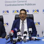 La DGCP transforma el Sistema Electrónico de Contrataciones Públicas