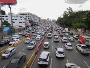 Más allá de legisladores: los otros beneficiados con exoneraciones